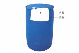 包裝桶常用的防偽標簽有哪些類別