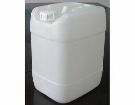 塑（sù）料桶廠家給塑（sù）料桶貼簽時的注意事項