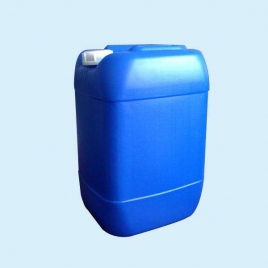 化工桶去（qù）除汙垢都有哪些技巧（qiǎo）