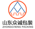 簡述化（huà）工桶變形的原因