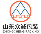 塑料桶廠家