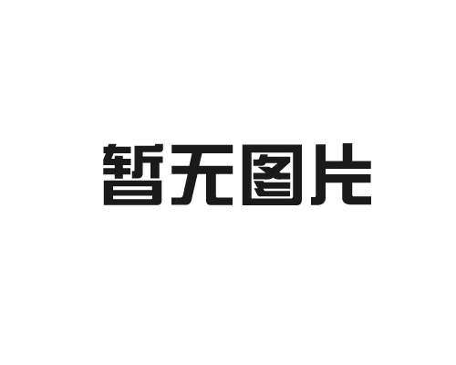 對成型原料進行的預處理過程