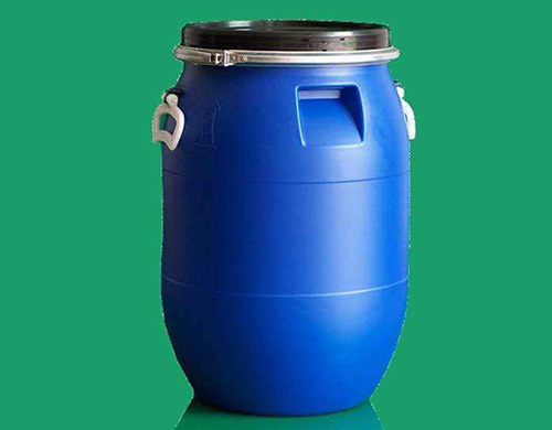 塑料桶廠家
