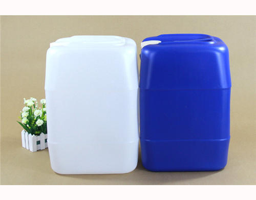 塑料包裝桶.jpg