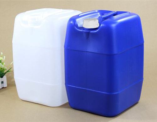 塑料桶
