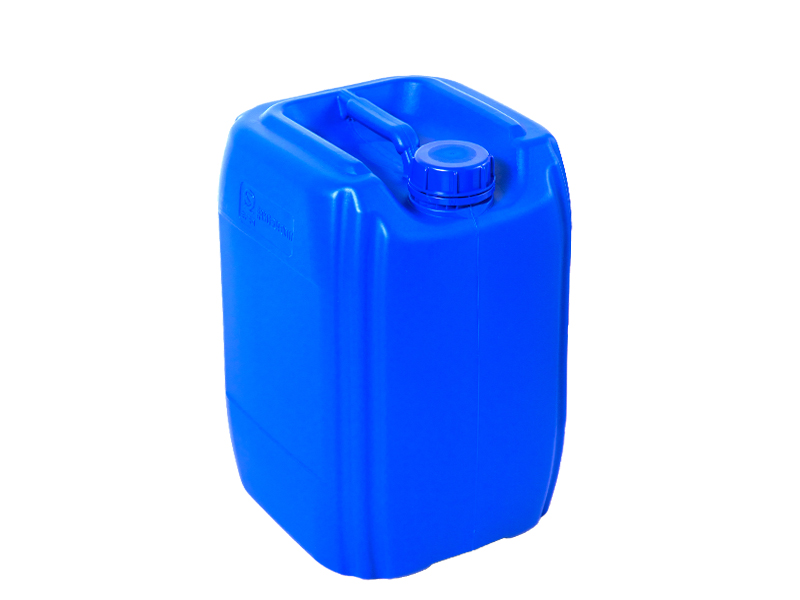 21L B型閉口堆碼桶1.jpg