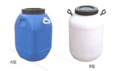 50L開口塑料桶.jpg