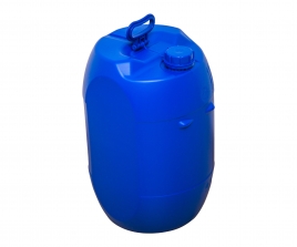 30L閉口堆碼桶