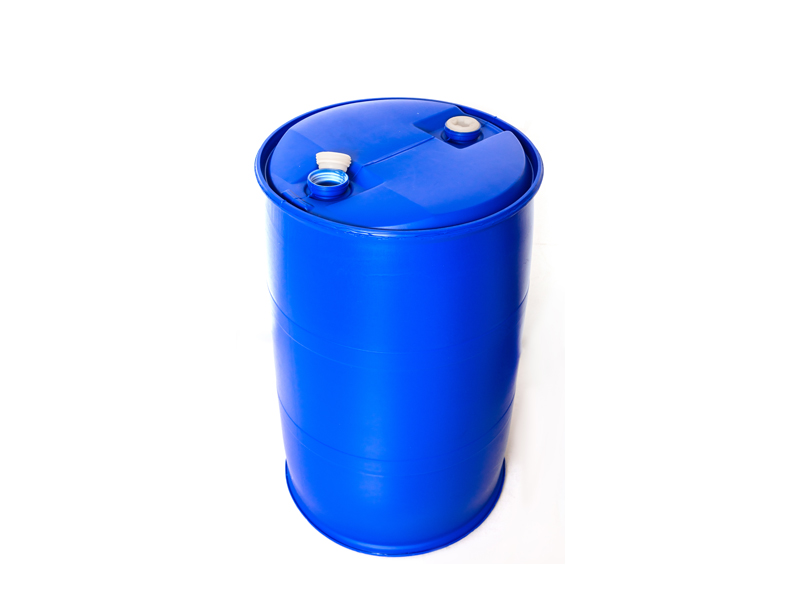 210L雙環閉口塑料桶.jpg